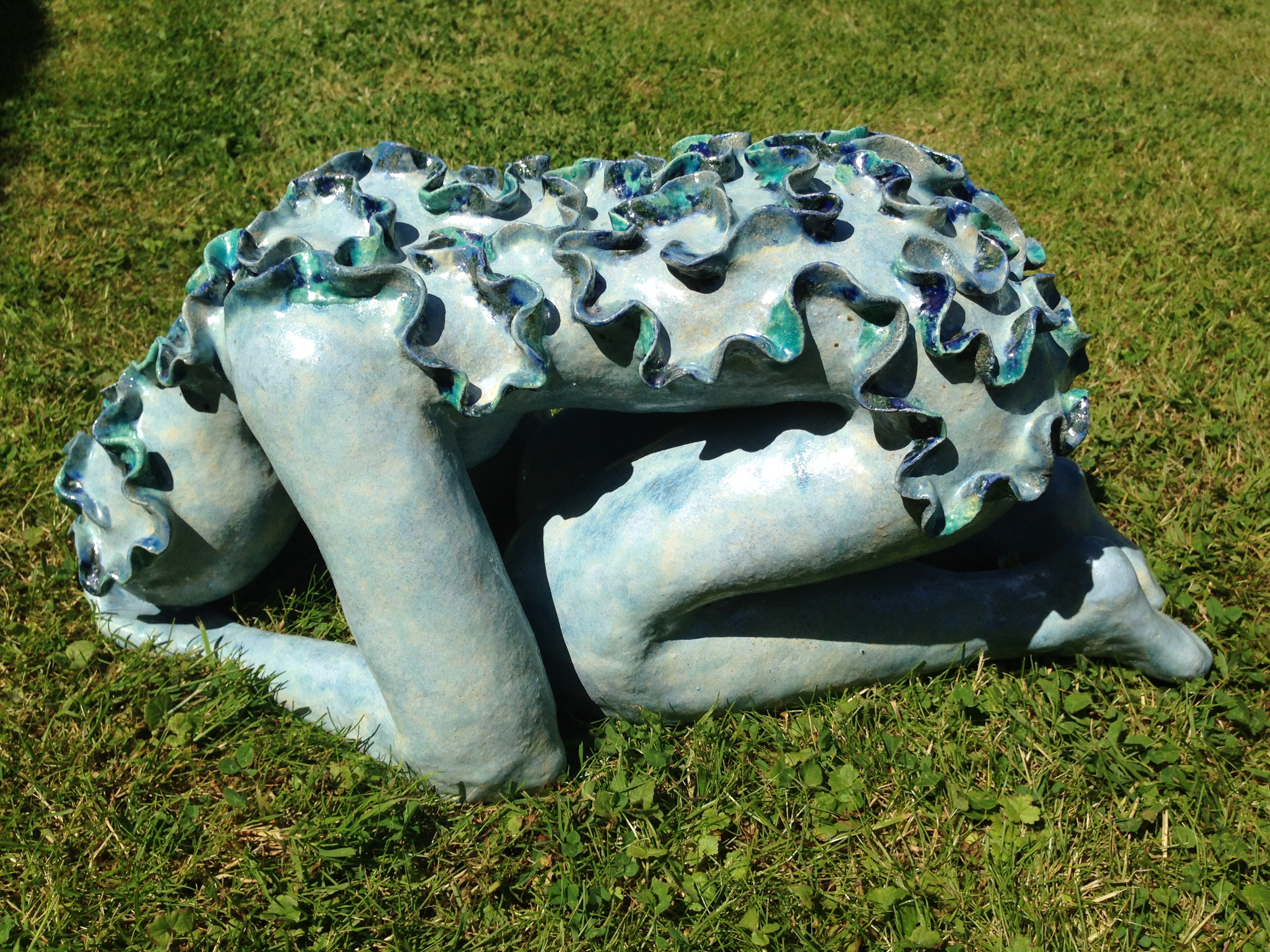 Artists/Images/thea kanters_image_modest nature.jpg